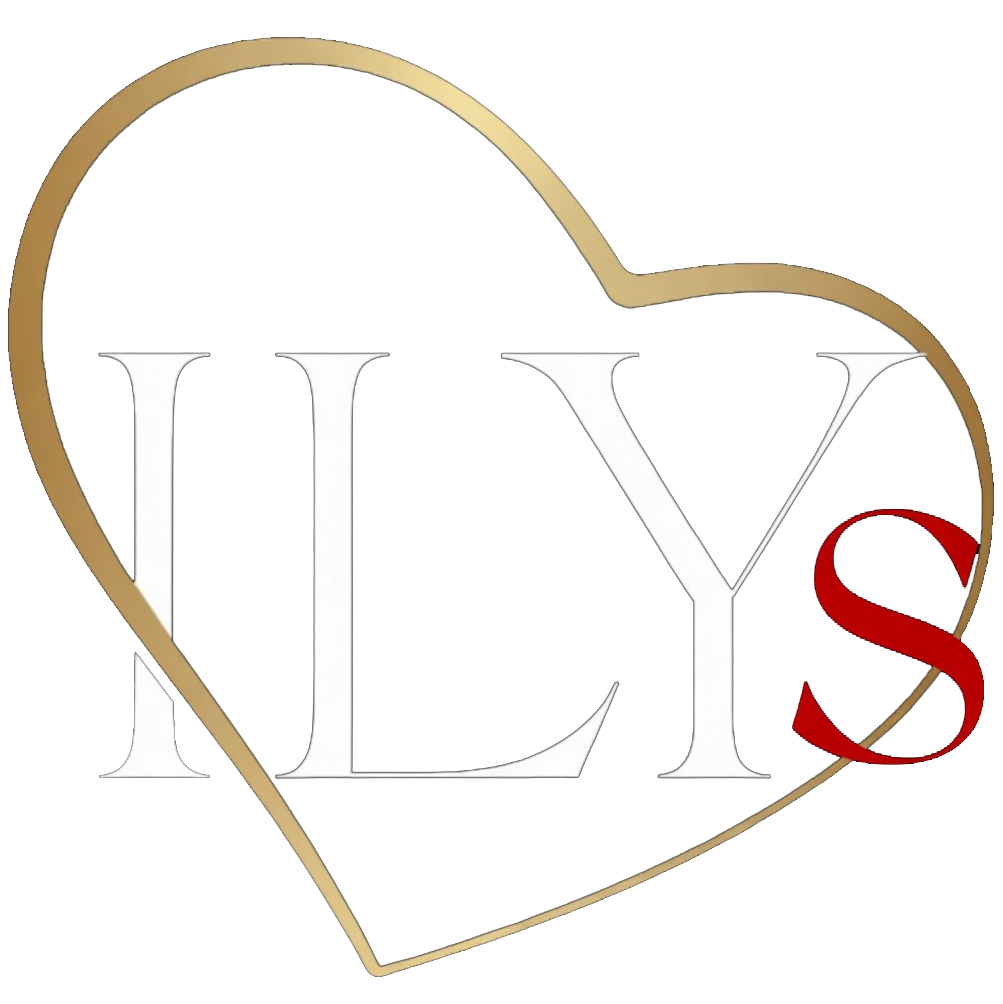ILYs
