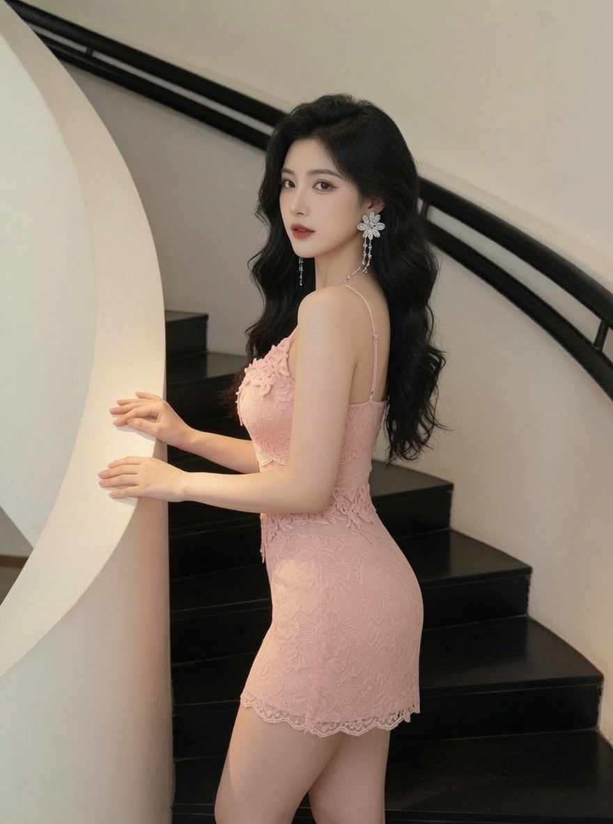 Jessica 2