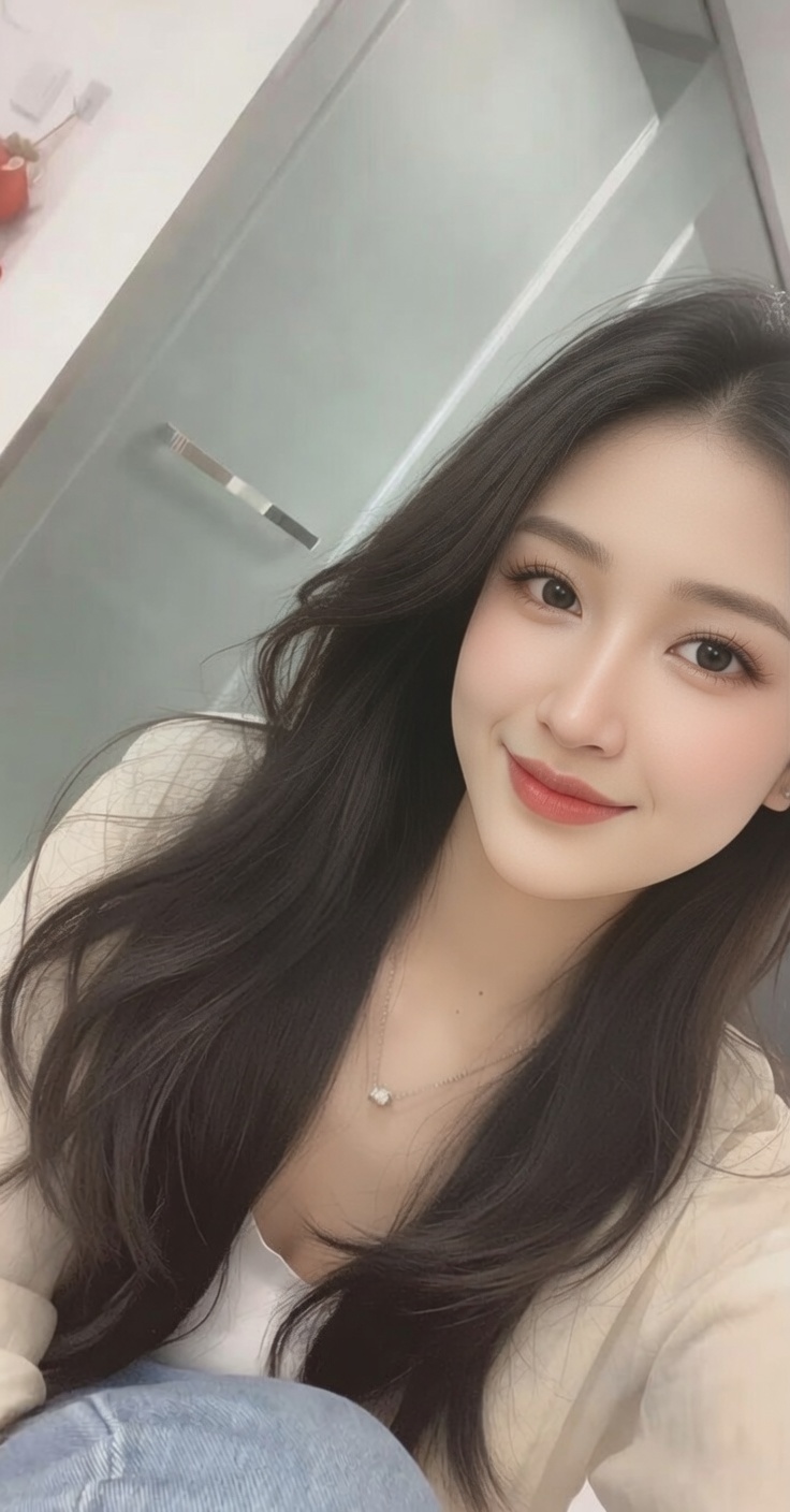 Jessica 4