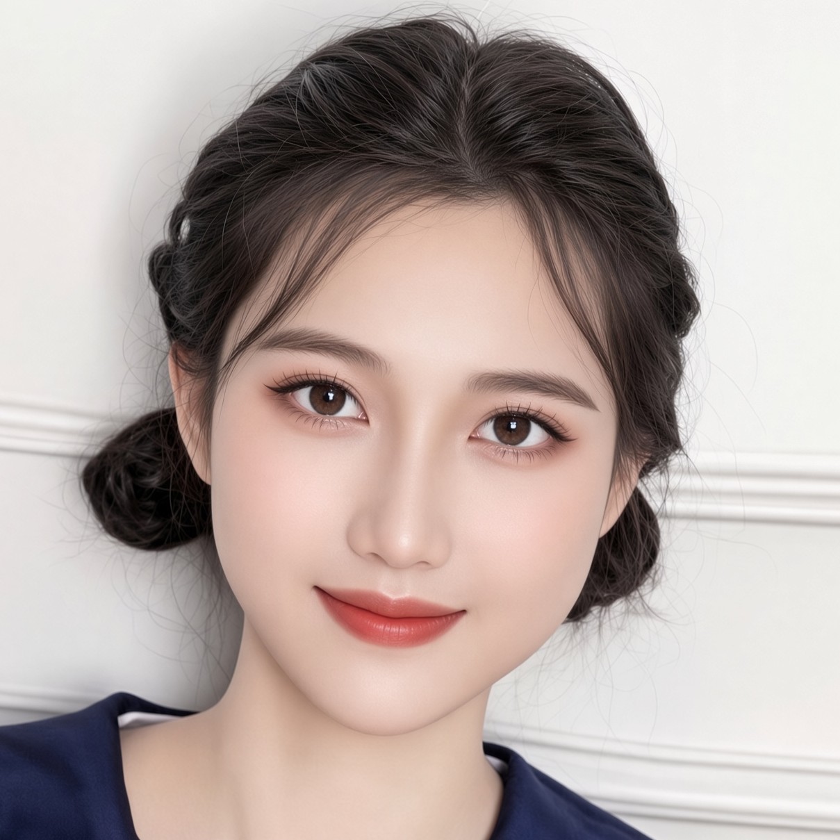 Miki