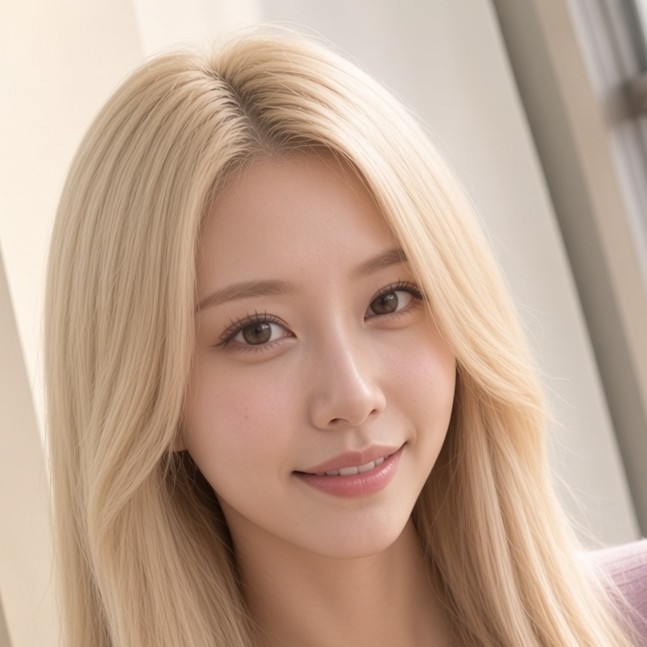 Tiffy