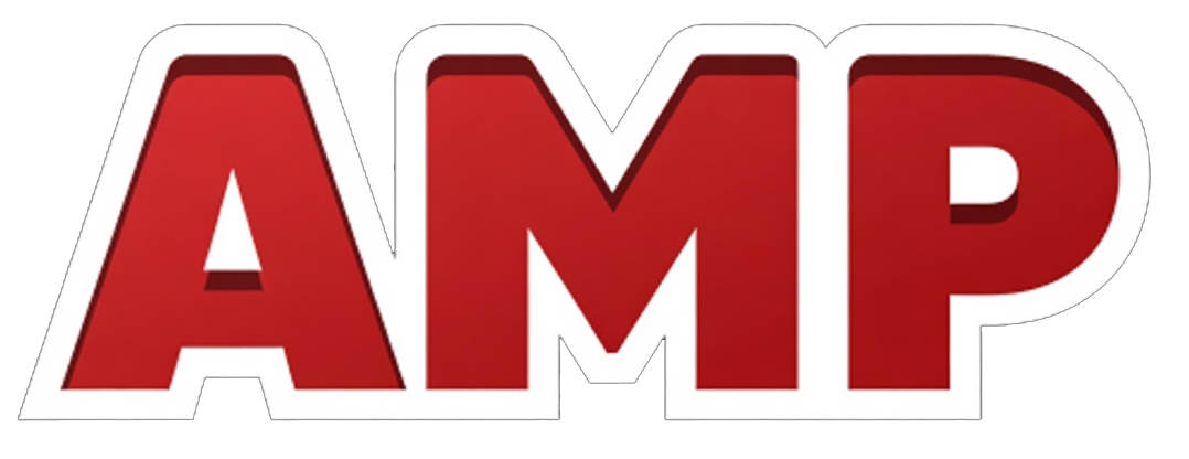 AMP Reviews