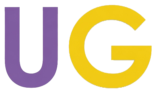 Utopia Guide